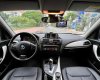 BMW 116i 1.6 twinturbo 2014 - BMW 116i 1.6 twinturbo đời 2014, màu xanh cavansite, nhập khẩu