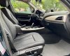 BMW 116i 1.6 twinturbo 2014 - BMW 116i 1.6 twinturbo đời 2014, màu xanh cavansite, nhập khẩu