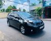 Mitsubishi Grandis bán xe GRADIS 2007 - bán xe GRADIS