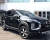 Mitsubishi Xpander Cross Xe nhà do cần tiền nên bán xe. 2022 - Xe nhà do cần tiền nên bán xe.