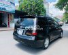 Mitsubishi Grandis bán xe GRADIS 2007 - bán xe GRADIS