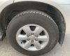 Toyota Fortuner 2010 - Số tự động 2 cầu, 7 chỗ