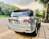Toyota Fortuner   2014 MT 2014 - TOYOTA FORTUNER 2014 MT