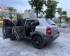 Hyundai Tucson 2009 - Giá 250 tr Có thương lượng bớt sâu