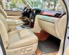 Lexus LX 570 2008 - Nhập khẩu