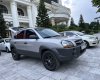 Hyundai Tucson 2009 - Giá 250 tr Có thương lượng bớt sâu