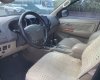 Toyota Fortuner 2010 - Giá 358tr