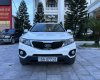 Kia Sorento 2010 - Chạy tầm 10 vạn.