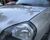 Hyundai Tucson 2009 - Giá 250 tr Có thương lượng bớt sâu