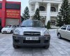 Hyundai Tucson 2009 - Giá 250 tr Có thương lượng bớt sâu