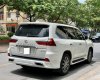 Lexus LX 570 2008 - Nhập khẩu