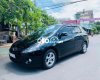 Mitsubishi Grandis bán xe GRADIS 2007 - bán xe GRADIS