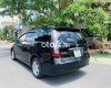 Mitsubishi Grandis bán xe GRADIS 2007 - bán xe GRADIS