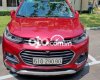 Chevrolet Trax xe đi rat ki,ko va cham,ko ngap nuoc 2016 - xe đi rat ki,ko va cham,ko ngap nuoc