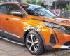 Peugeot 3008   AL. SX 2022. Ngay chủ đứng tên 2022 - Peugeot 3008 AL. SX 2022. Ngay chủ đứng tên
