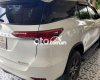 Toyota Fortuner Cần tiền bán gấp giá nào cũng bán 2020 - Cần tiền bán gấp giá nào cũng bán