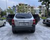 Hyundai Tucson 2009 - Giá 250 tr Có thương lượng bớt sâu