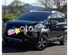 Mitsubishi Xpander Cross Xe nhà do cần tiền nên bán xe. 2022 - Xe nhà do cần tiền nên bán xe.