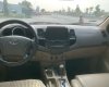 Toyota Fortuner 2010 - Số tự động 2 cầu, 7 chỗ