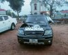 Ford Escape thừa k sử dung đến 2005 - thừa k sử dung đến