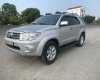 Toyota Fortuner 2010 - Giá 358tr