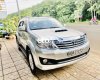 Toyota Fortuner   2014 MT 2014 - TOYOTA FORTUNER 2014 MT