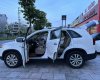 Kia Sorento 2010 - Chạy tầm 10 vạn.