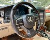 Lexus LX 570 2008 - Nhập khẩu