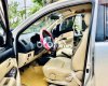 Toyota Fortuner   2014 MT 2014 - TOYOTA FORTUNER 2014 MT