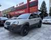 Hyundai Tucson 2009 - Giá 250 tr Có thương lượng bớt sâu