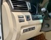 Lexus LX 570 2008 - Nhập khẩu