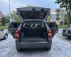 Hyundai Tucson 2009 - Giá 250 tr Có thương lượng bớt sâu