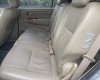 Toyota Fortuner 2010 - Giá 358tr