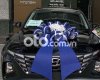 Hyundai Tucson Xe gia đình không đi nên bán 0962598662 2021 - Xe gia đình không đi nên bán 0962598662