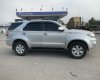 Toyota Fortuner 2010 - Số tự động 2 cầu, 7 chỗ