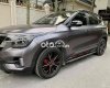 Kia Seltos Bán xe   1.4 Premium 2021 - Bán xe Kia Seltos 1.4 Premium