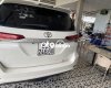 Toyota Fortuner Cần tiền bán gấp giá nào cũng bán 2020 - Cần tiền bán gấp giá nào cũng bán
