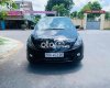 Mitsubishi Grandis bán xe GRADIS 2007 - bán xe GRADIS