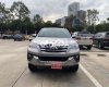 Toyota Fortuner  2017 Máy Dầu Số Sàn - Mua Xe Tại Hãng 2017 - Fortuner 2017 Máy Dầu Số Sàn - Mua Xe Tại Hãng