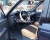 Toyota Zace Gia đình xe không đi đến cần bán 2000 - Gia đình xe không đi đến cần bán