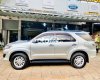 Toyota Fortuner   2014 MT 2014 - TOYOTA FORTUNER 2014 MT