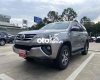 Toyota Fortuner  2017 Máy Dầu Số Sàn - Mua Xe Tại Hãng 2017 - Fortuner 2017 Máy Dầu Số Sàn - Mua Xe Tại Hãng