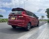 Suzuki Ertiga 2021 - Odo 45.000 km