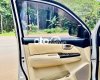 Toyota Fortuner   2014 MT 2014 - TOYOTA FORTUNER 2014 MT