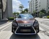 Lexus RX 300 2018 - Lexus rx 300 siêu lướt.