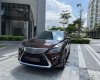 Lexus RX 300 2018 - Lexus rx 300 siêu lướt.