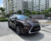 Lexus RX 300 2018 - Lexus rx 300 siêu lướt.