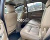 Toyota Fortuner  2010 ” máy dầu 2010 - Fortuner 2010 ” máy dầu