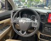 Mitsubishi Outlander CẦN BÁN OLANDER BẢN 2.0AT PREMIUM SIÊU MỚI 2018 - CẦN BÁN OLANDER BẢN 2.0AT PREMIUM SIÊU MỚI