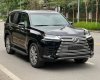 Lexus LX 600 2023 - New 100%